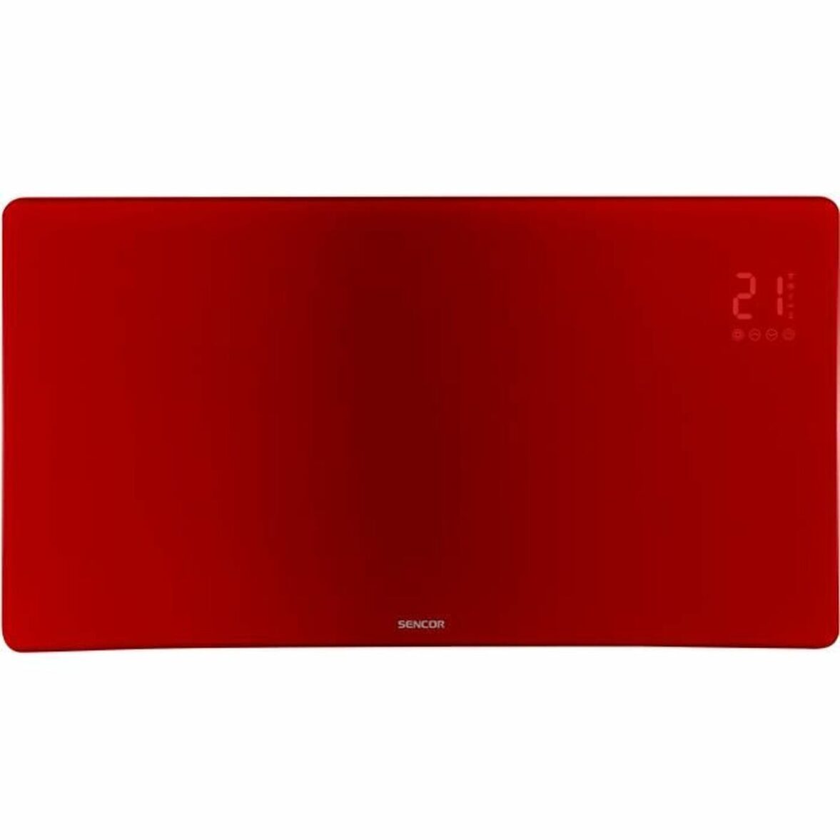 Radiador Sencor 2400 W - Imagen 7