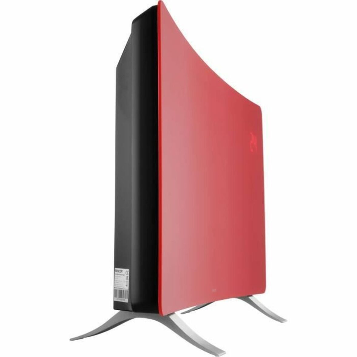 Radiador Sencor 2400 W - Imagen 6