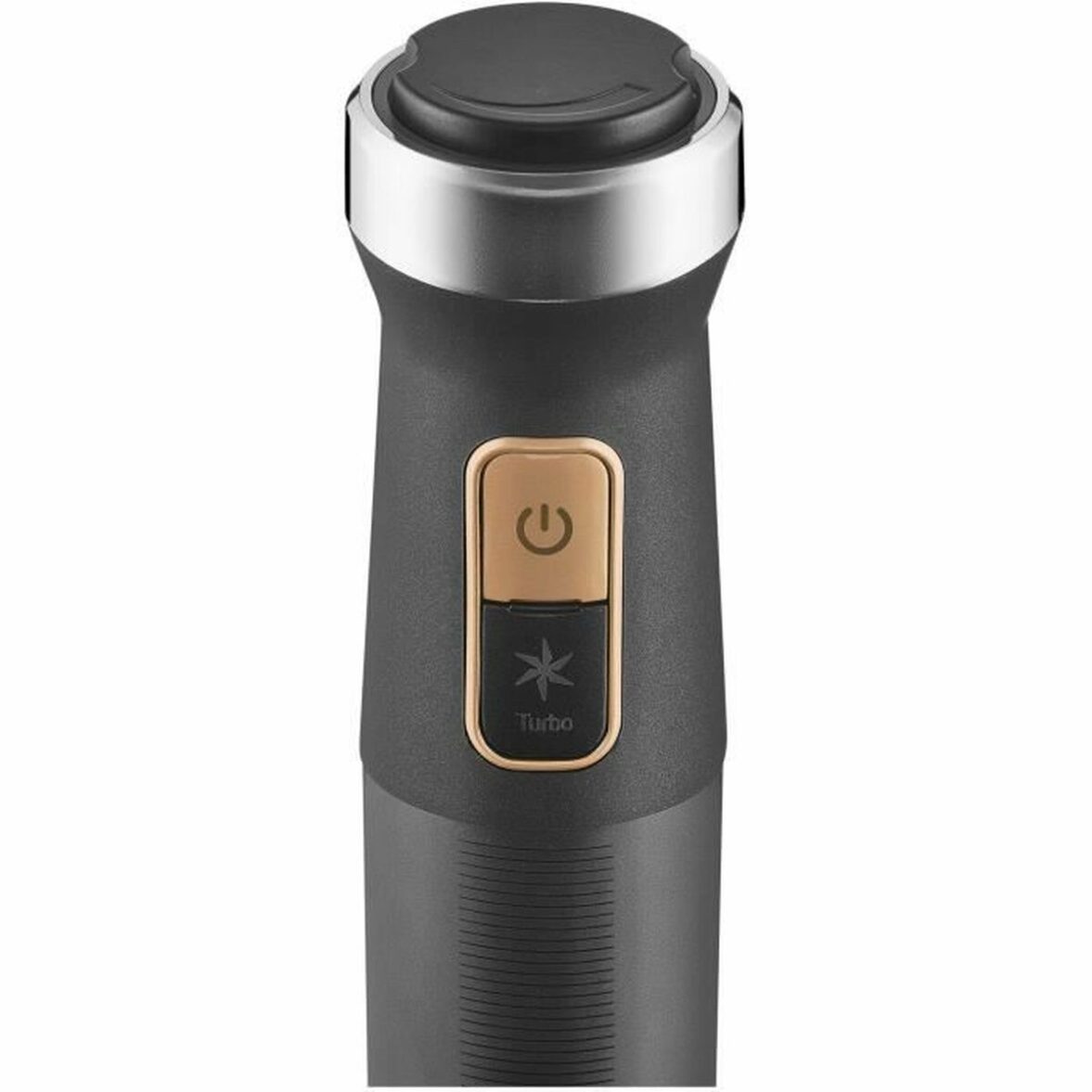 Batidora de Mano Sencor SHB6552BK Negro 1500 W - Imagen 5
