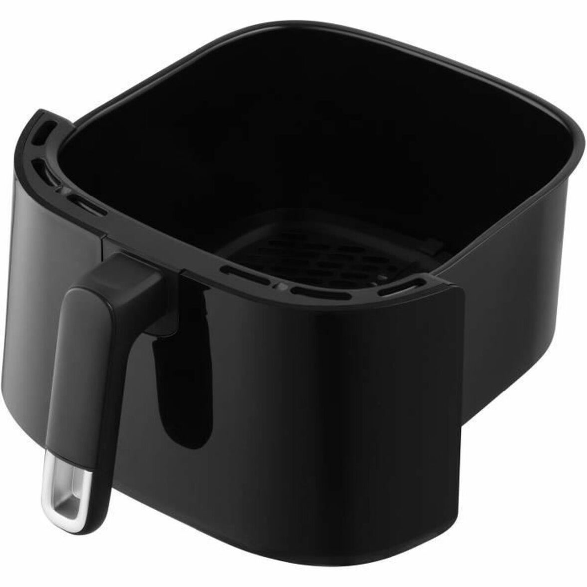 Freidora de Aire Sencor SFR 6550BK - Imagen 4