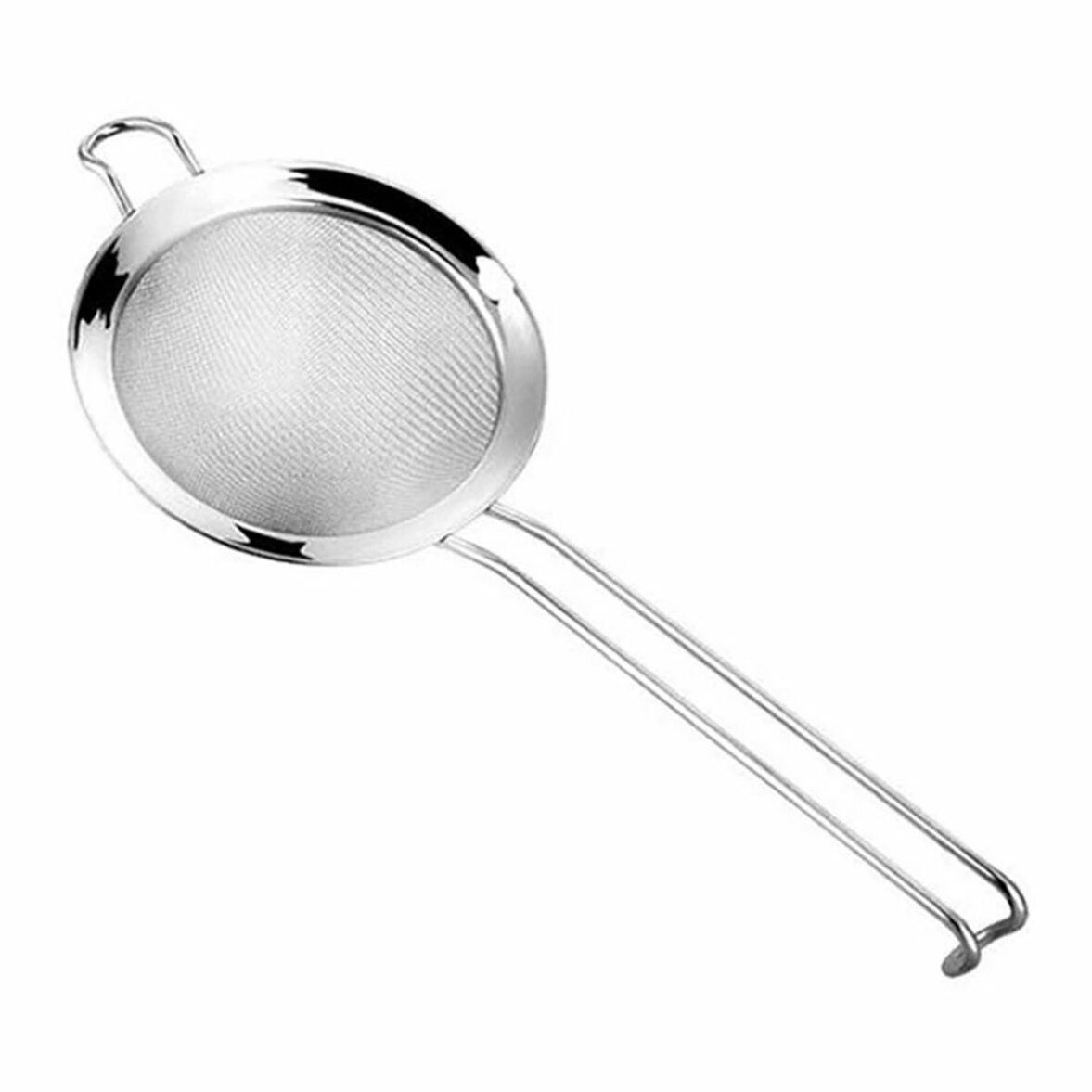 Colador Tescoma grandchef Acero Inoxidable Ø 20 cm