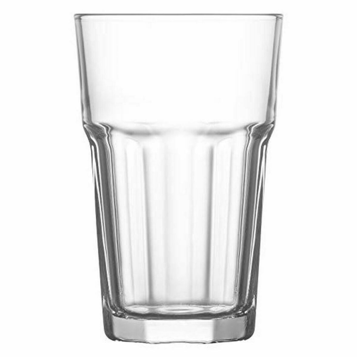 Set de Vasos LAV Aras (6 uds)