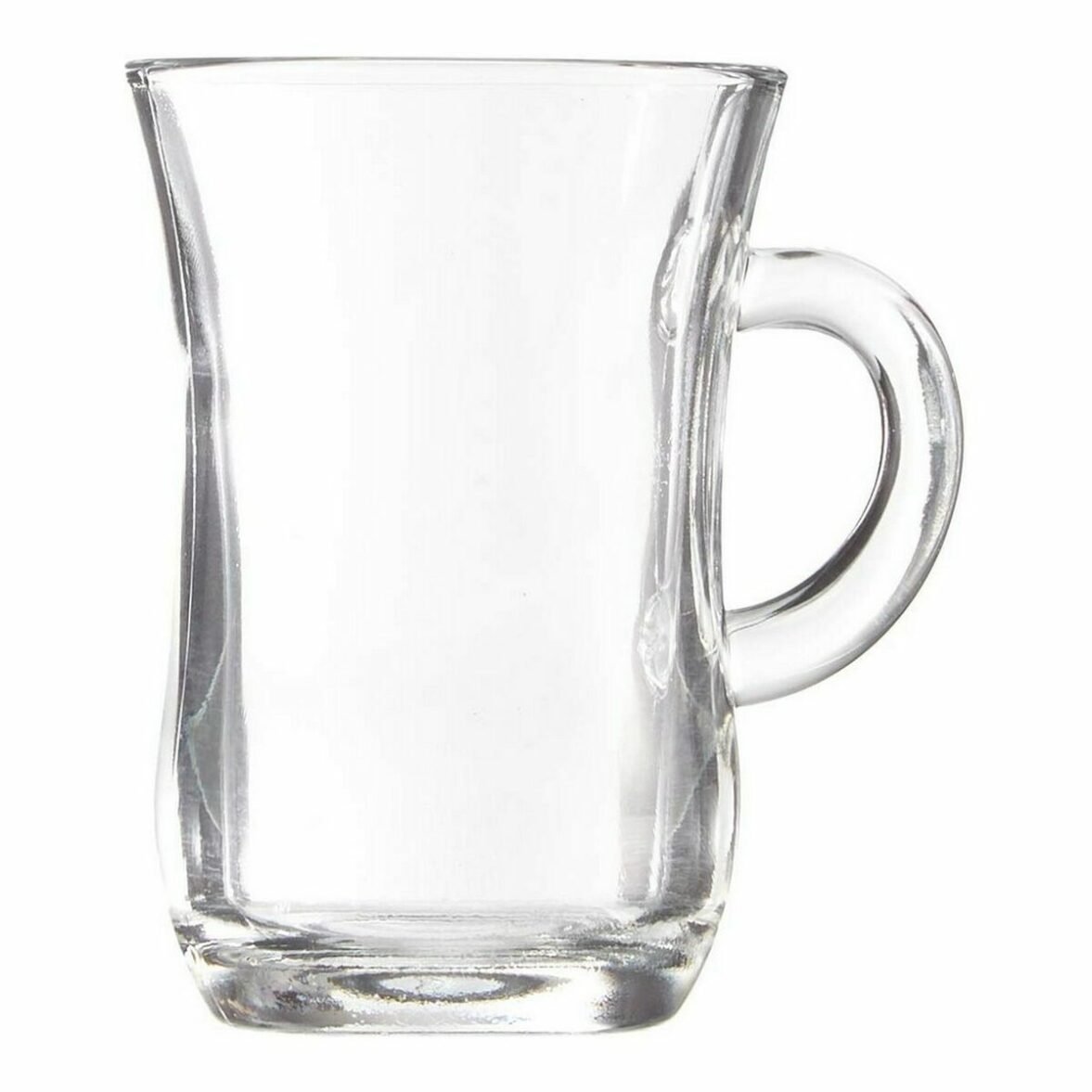 Set de Vasos LAV Yudum 105 ml - Imagen 3