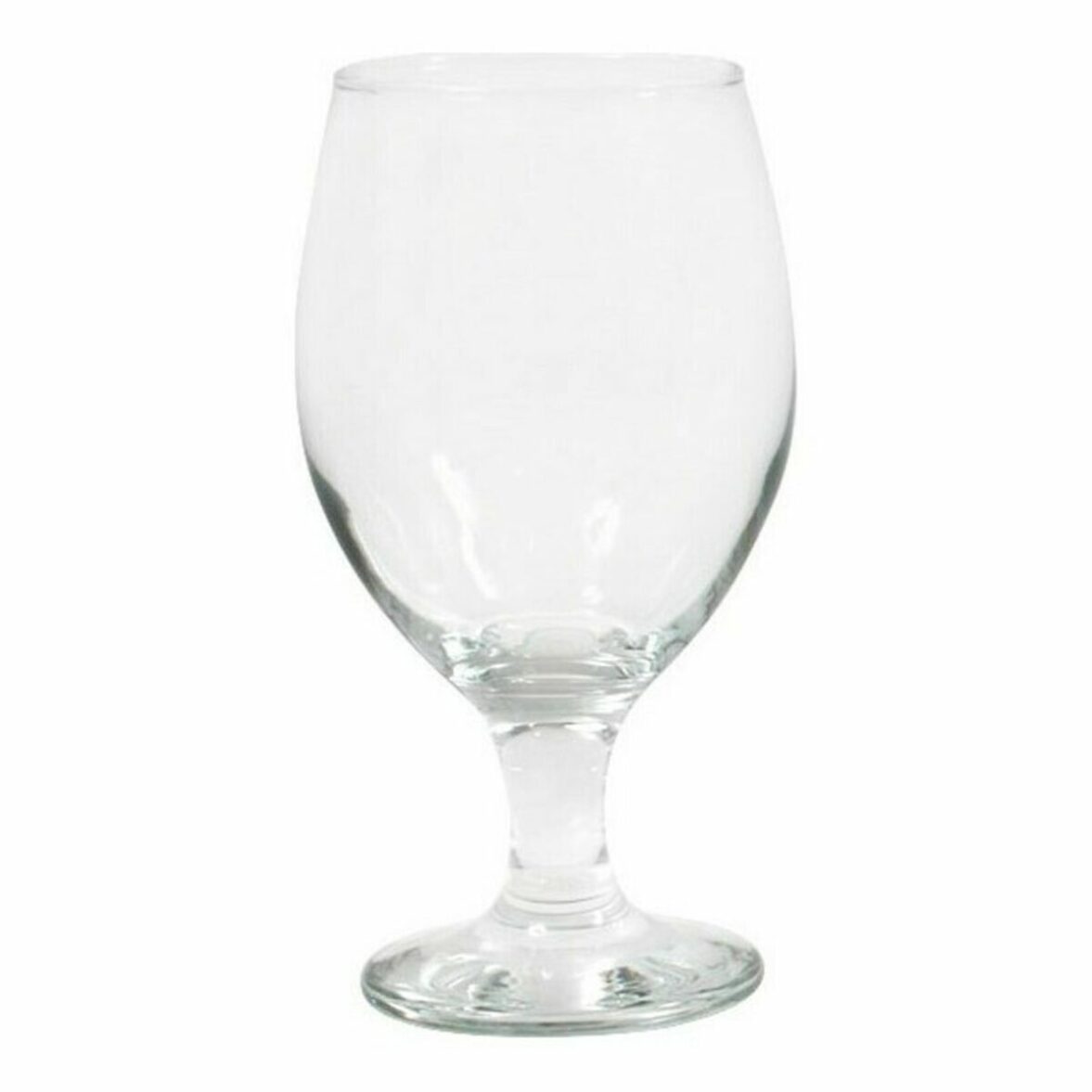 Vaso para Cerveza LAV Misket 580 ml (24 Unidades) (400 cc) - Imagen 3