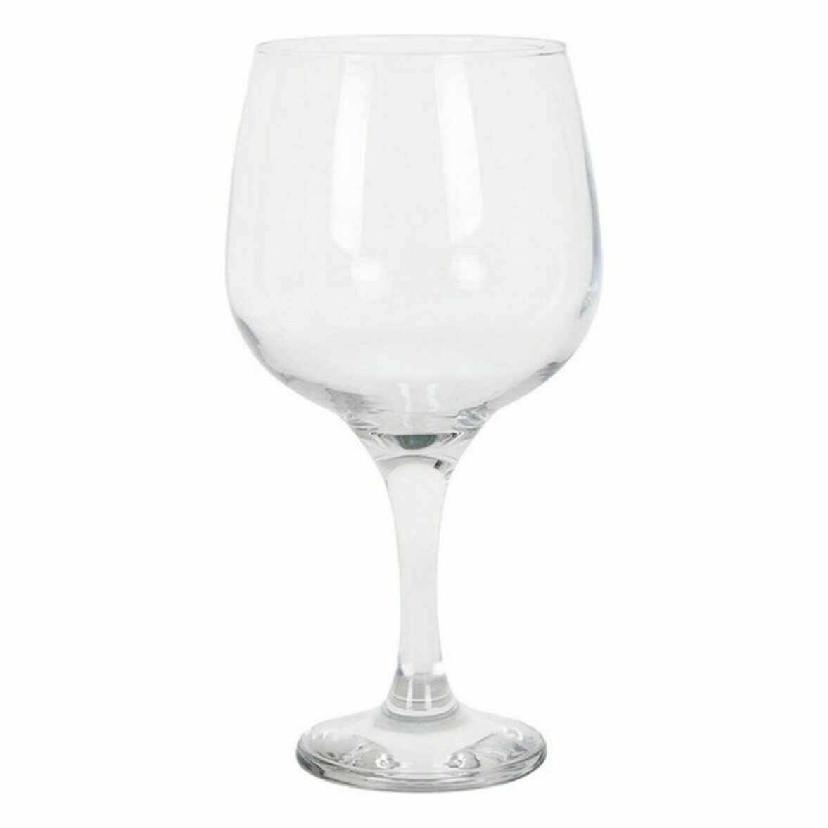 Copa de cóctel LAV Combinato 730 ml (24 Unidades) (730 cc) - Imagen 3
