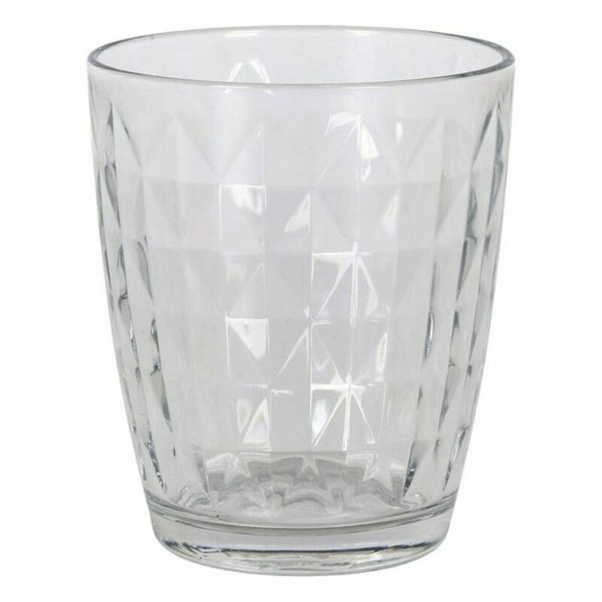 Set de Vasos LAV 62452 6 Piezas (8 Unidades) - Imagen 4