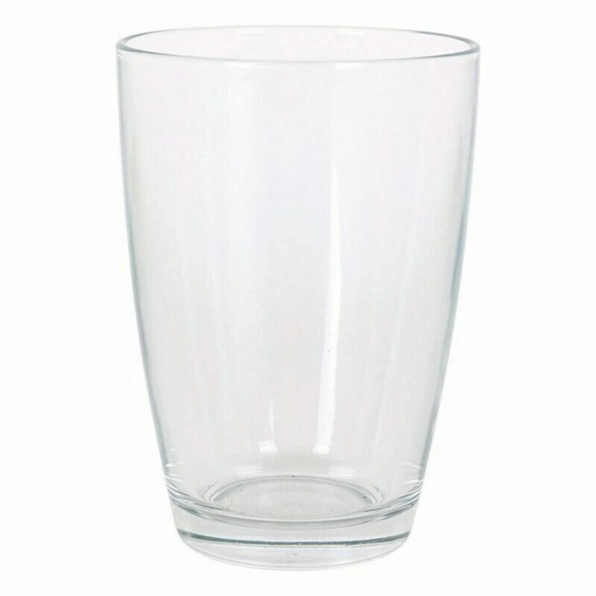 Set de Vasos LAV 65356 415 ml 4 Piezas (4 Unidades) (12 Unidades) - Imagen 4
