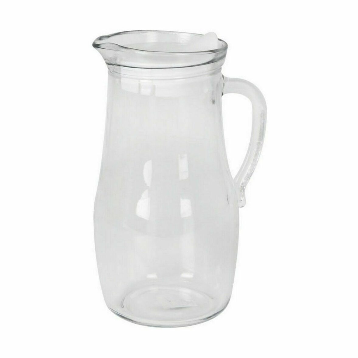 Jarra LAV Misket Con Tapa 1,8 L (6 Unidades) - Imagen 4