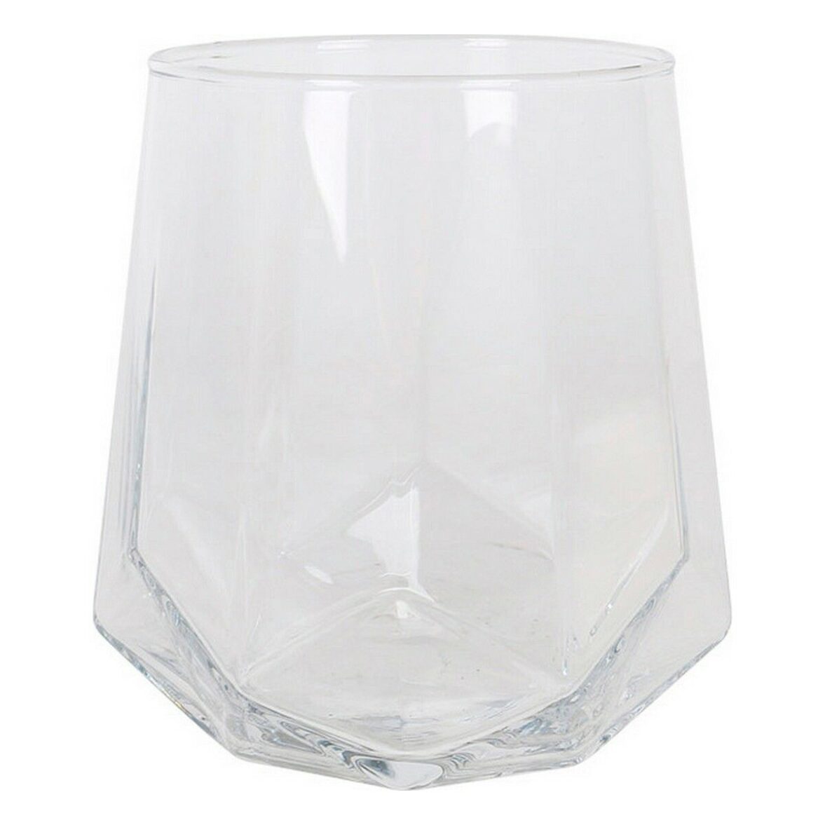 Set de Vasos LAV Valeria 400 ml 6 Piezas (8 Unidades) - Imagen 3