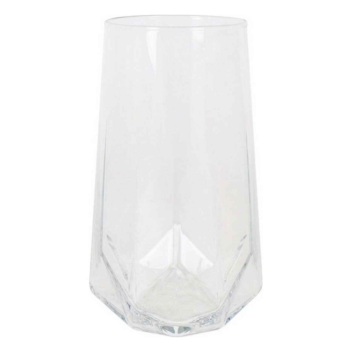 Set de Vasos LAV Valeria 460 ml 6 Piezas (8 Unidades) - Imagen 3