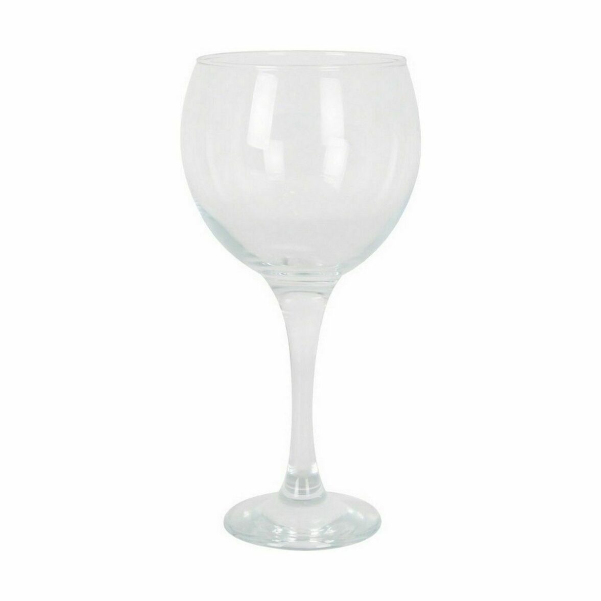 Set de Copas para Gin Tonic LAV Misket+ 645 ml 2 Piezas (12 Unidades) - Imagen 4