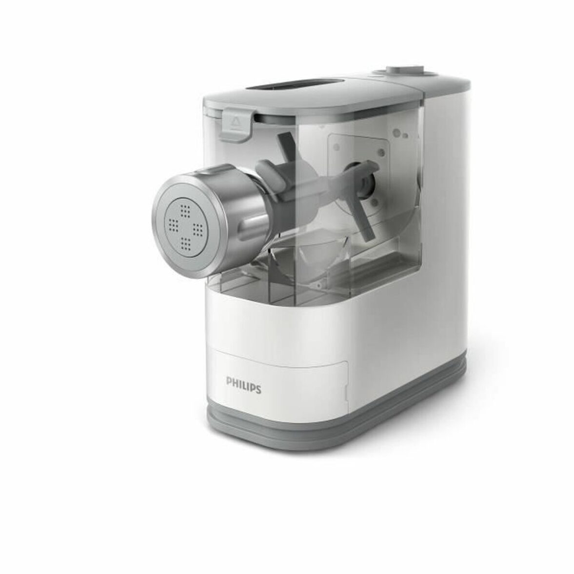 Máquina para hacer Pasta Philips HR2345/19 150W - Imagen 4