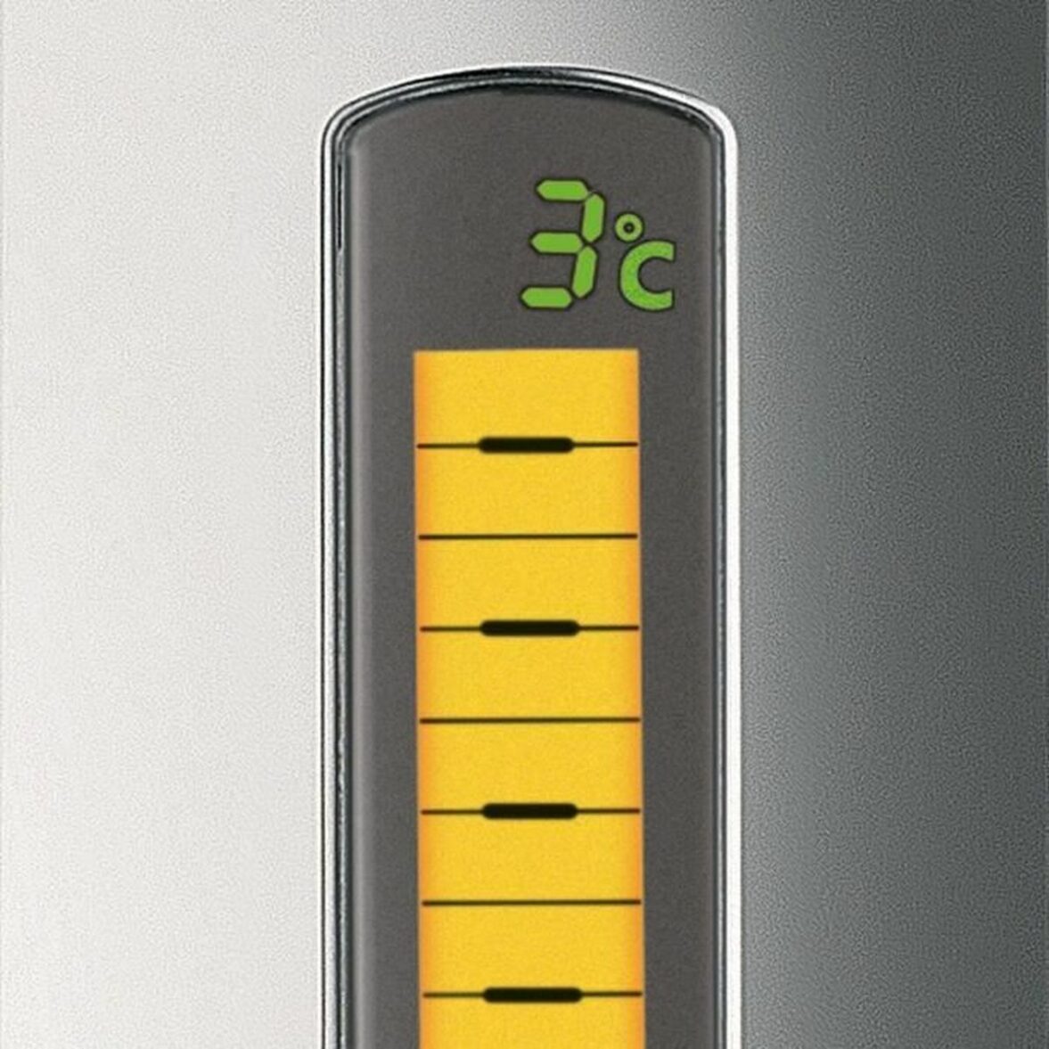 Dispensador de Cerveza Refrigerante Philips HD3720/25 - Imagen 3