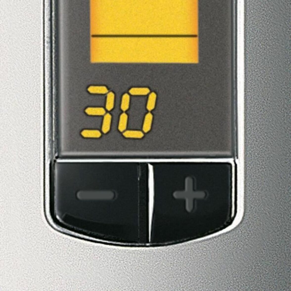 Dispensador de Cerveza Refrigerante Philips HD3720/25 - Imagen 6