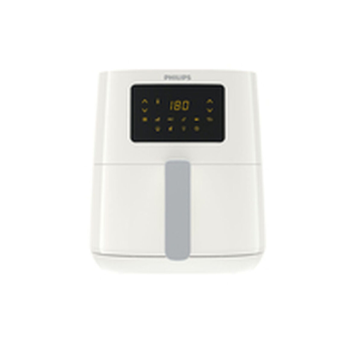 Freidora de Aire Philips Essential Airfryer Blanco 1400 W - Imagen 3