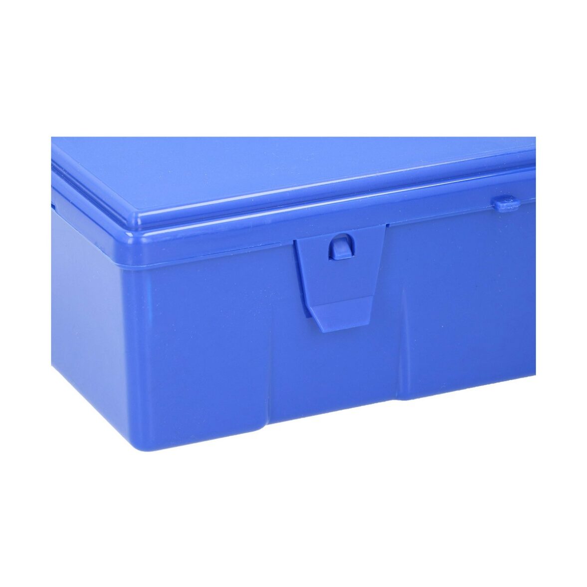 Kit de primeros auxilios Comfort Aid 41 Piezas (25 x 17 x 7,5 cm) - Imagen 5
