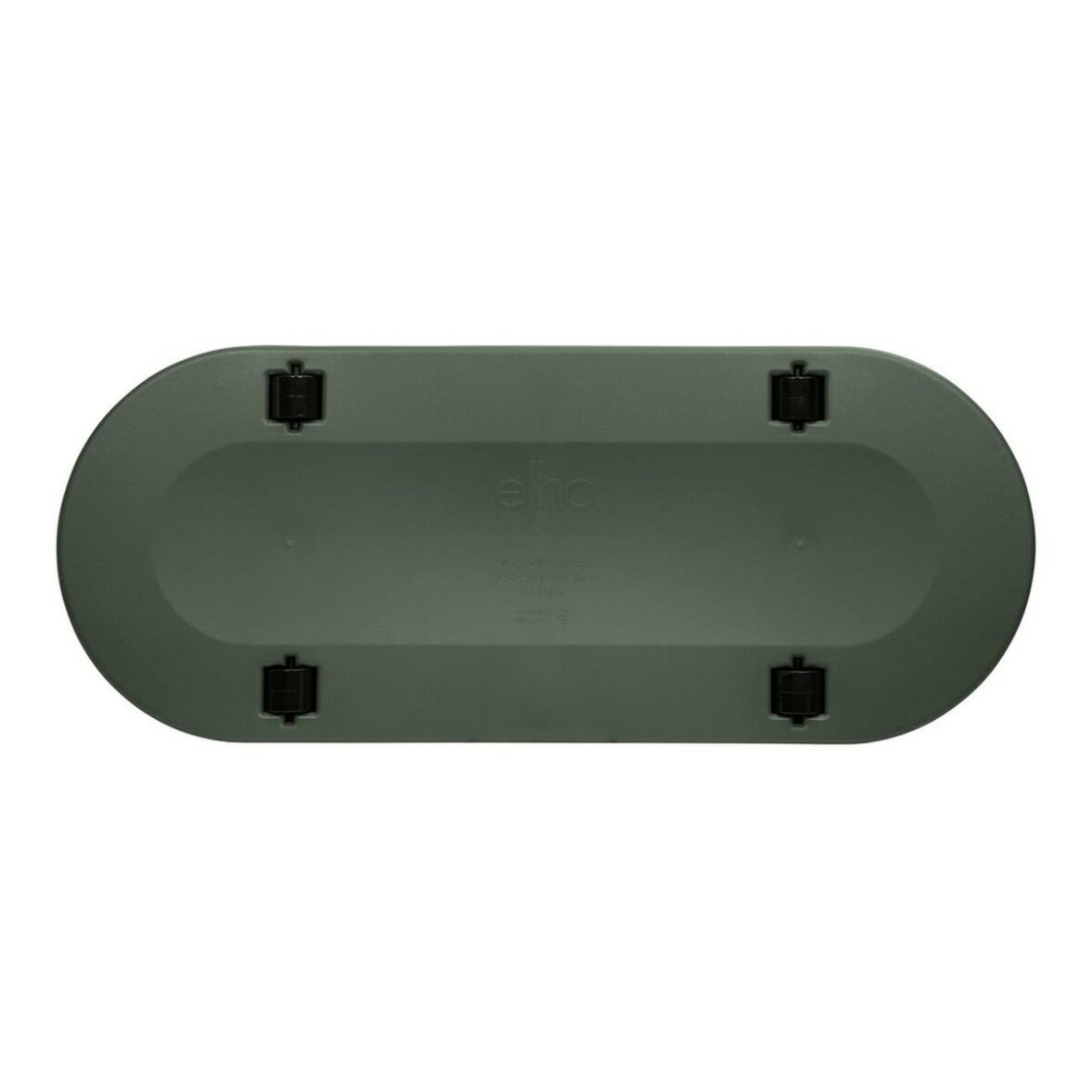 Maceta Elho 462726936000 Verde - Imagen 7