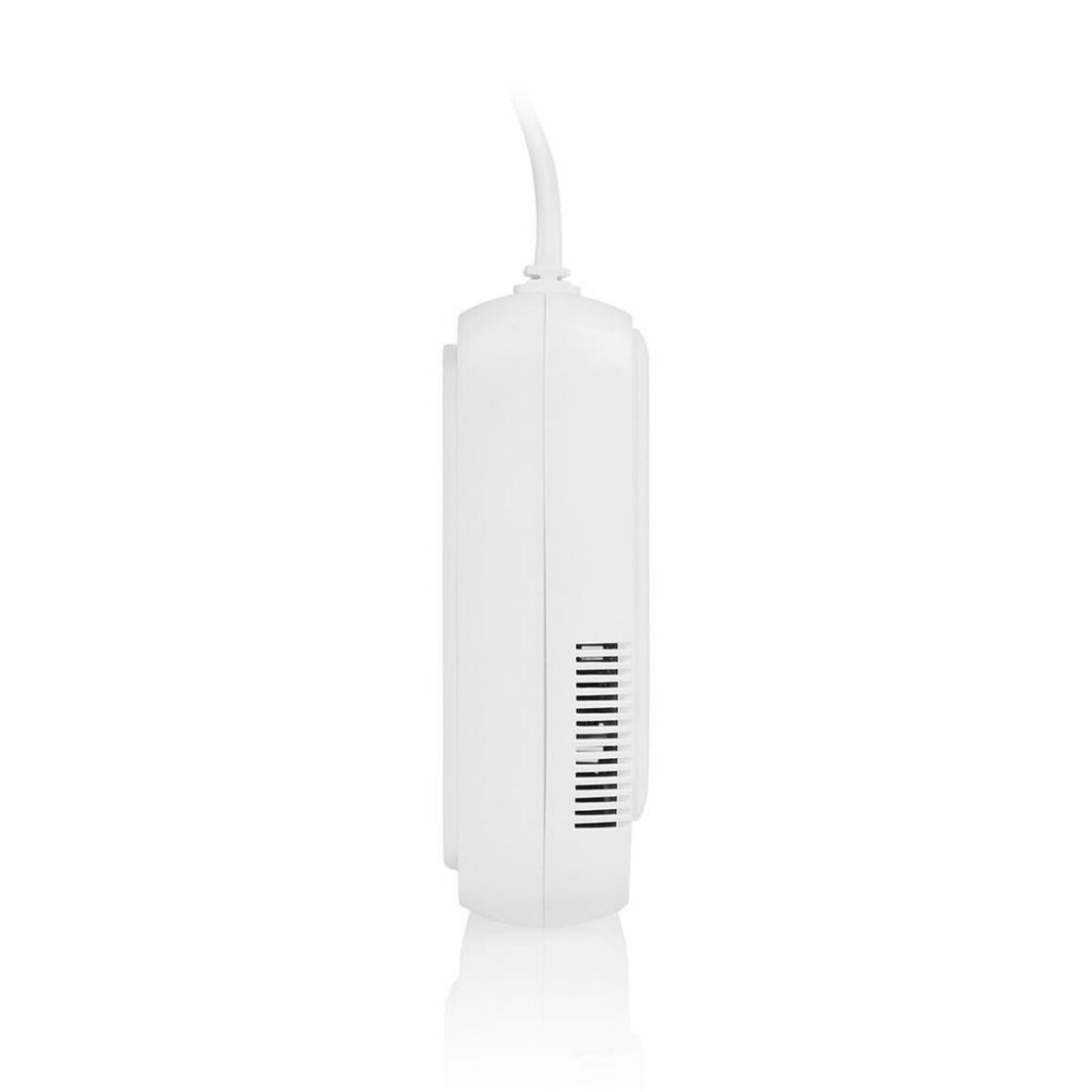 Detector de Humo Smartwares FGA-13410 - Imagen 5