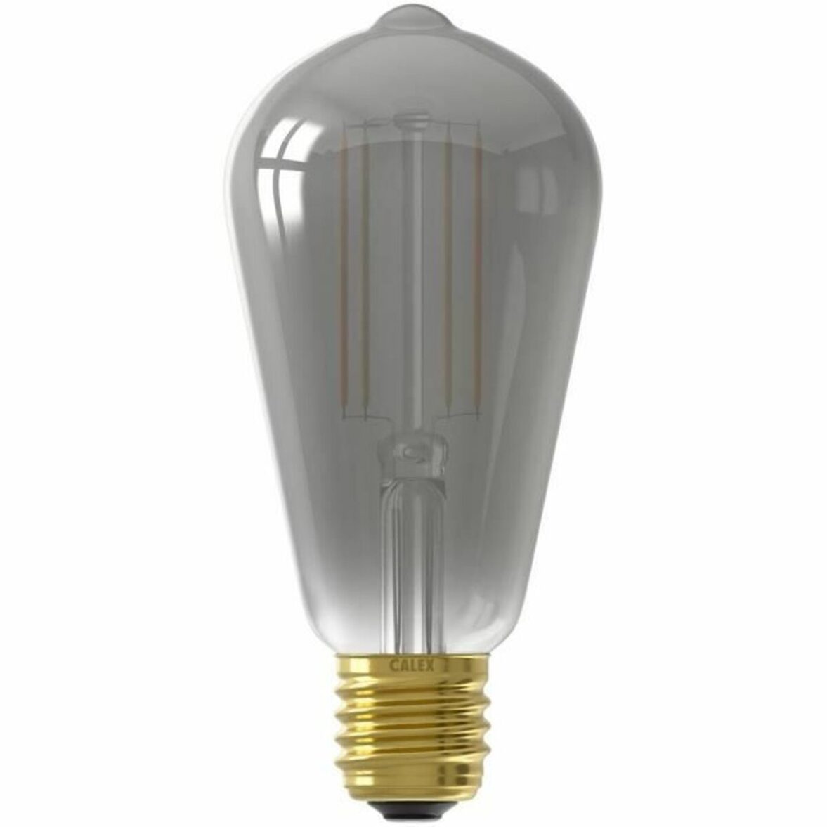 Bombilla LED Calex 7 W E27 400 lm - Imagen 3