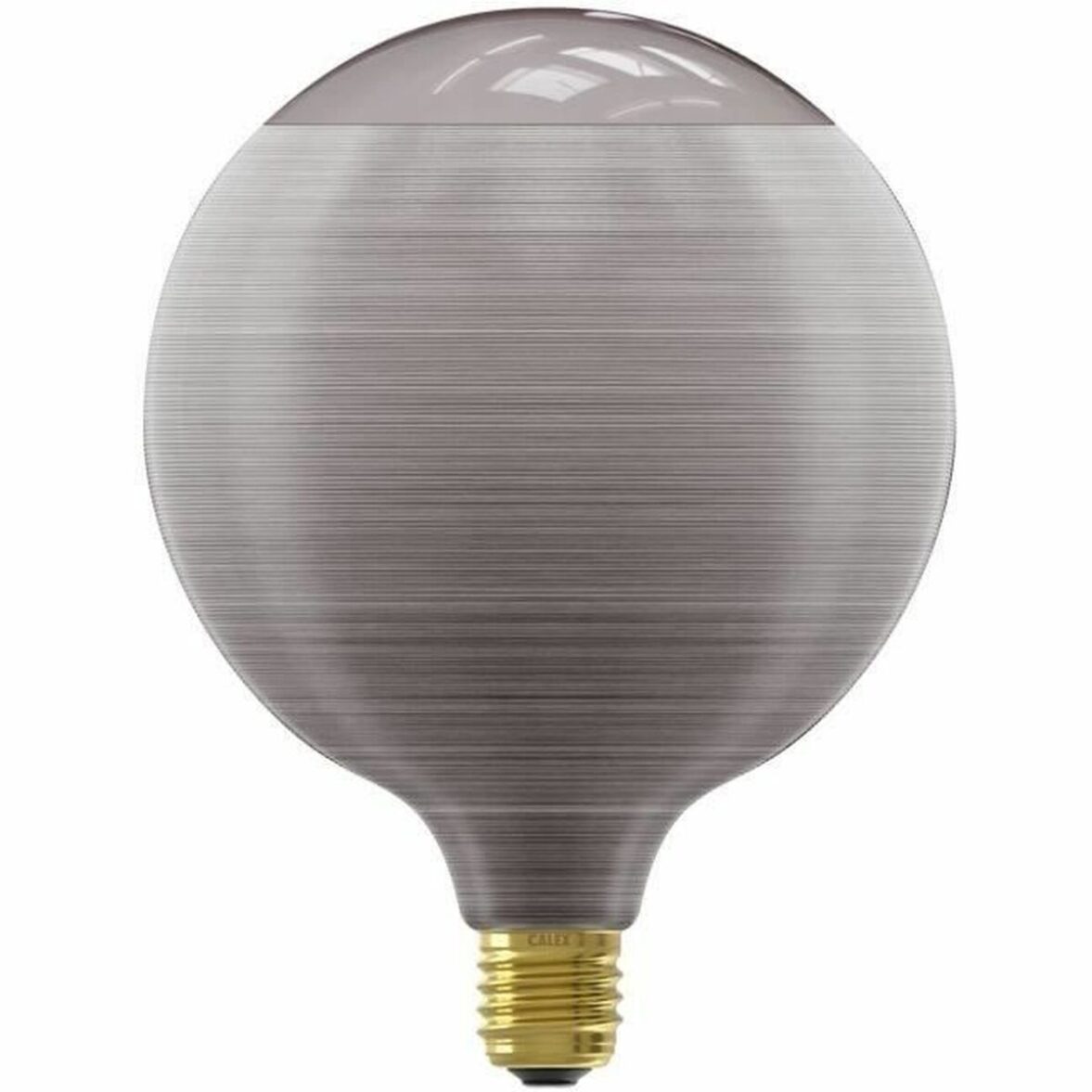 Bombilla LED Calex 4 W - Imagen 3