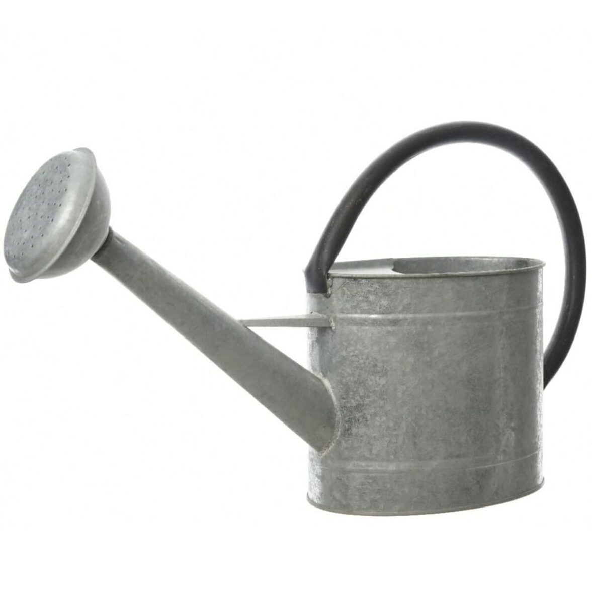 Regadera Decoris Gris Zinc 1 L - Imagen 3