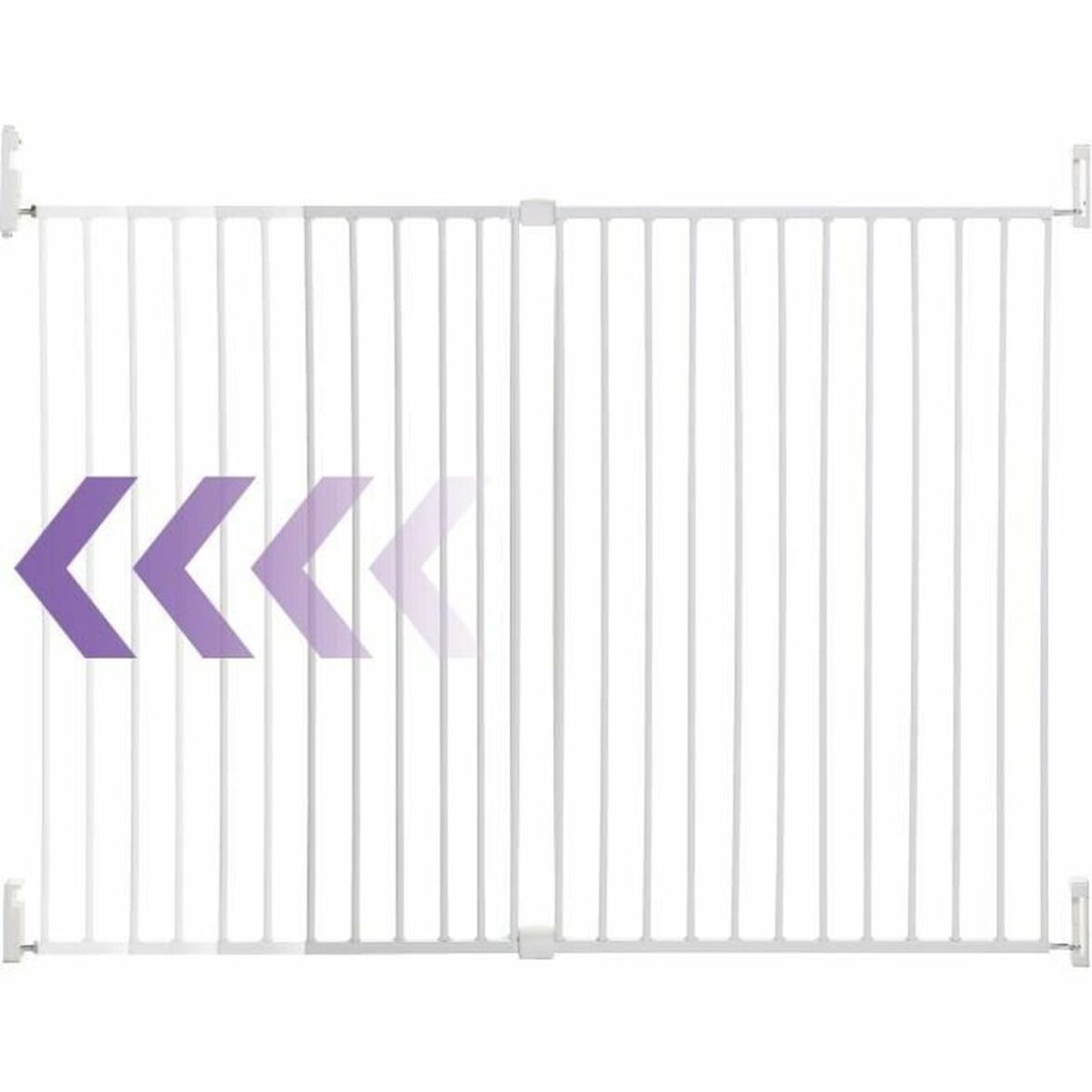 Barrera de seguridad Dreambaby Safety - Imagen 6
