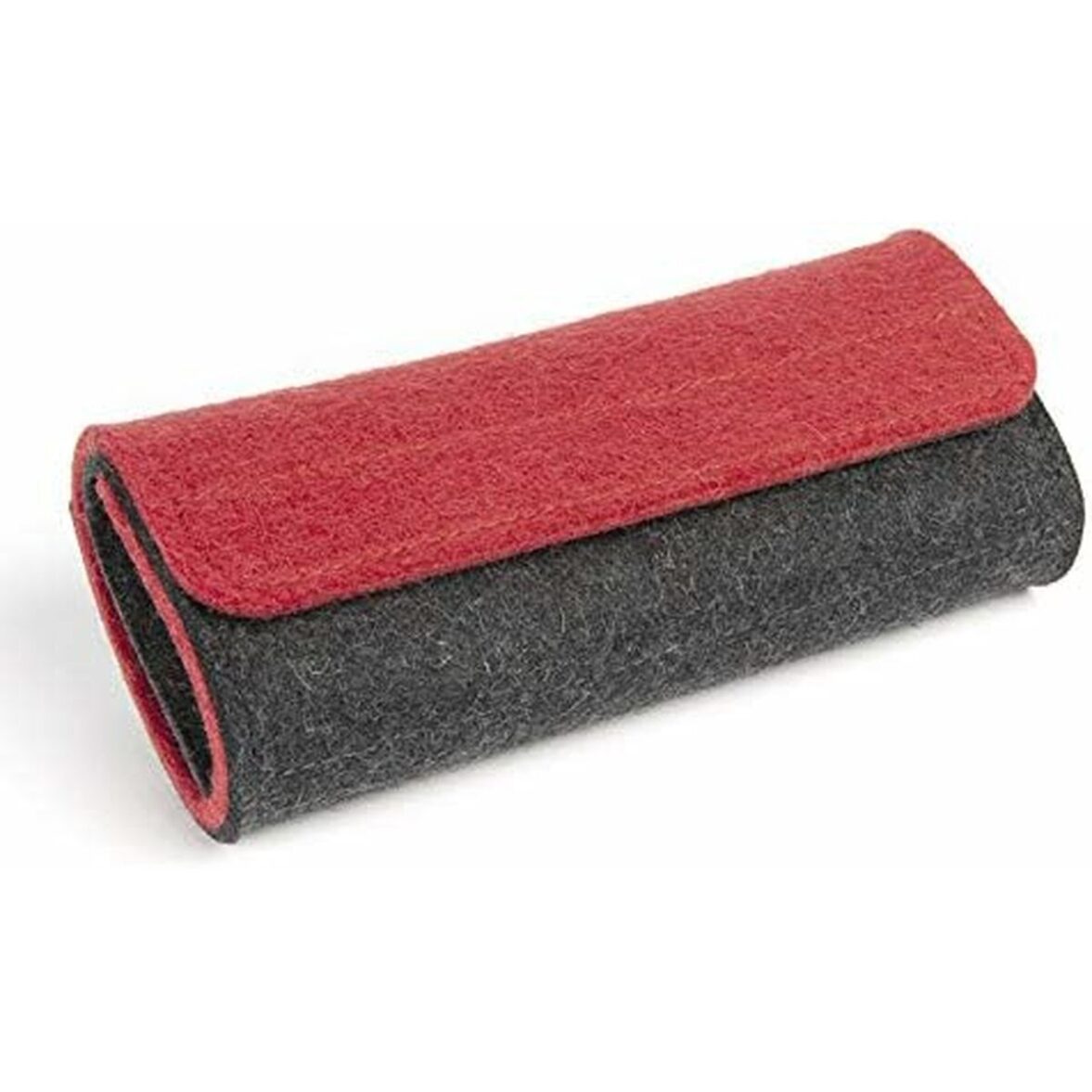 Estuche (Reacondicionado B) - Imagen 3