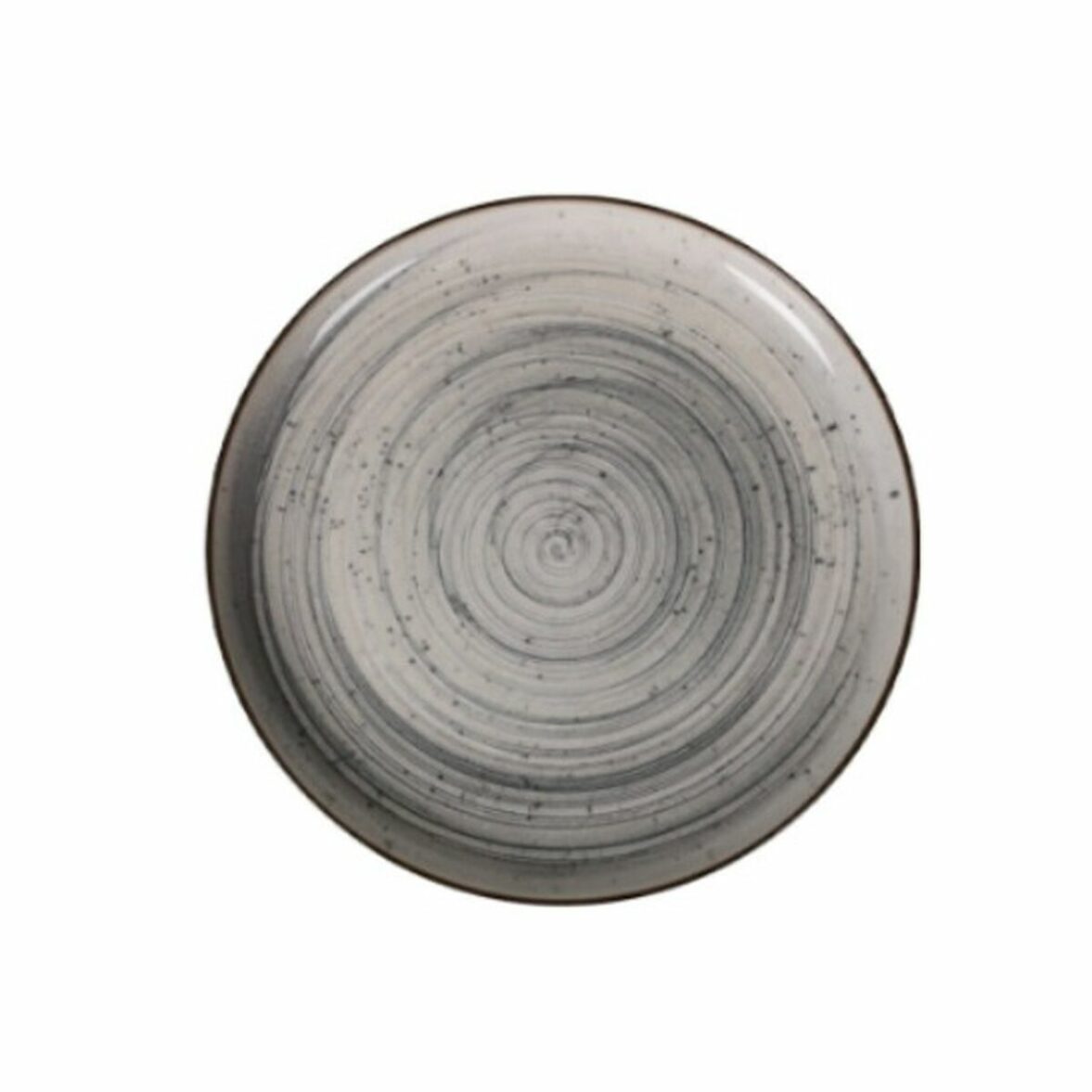 Plato de Postre La Mediterránea Vortex (12 Unidades) - Imagen 4