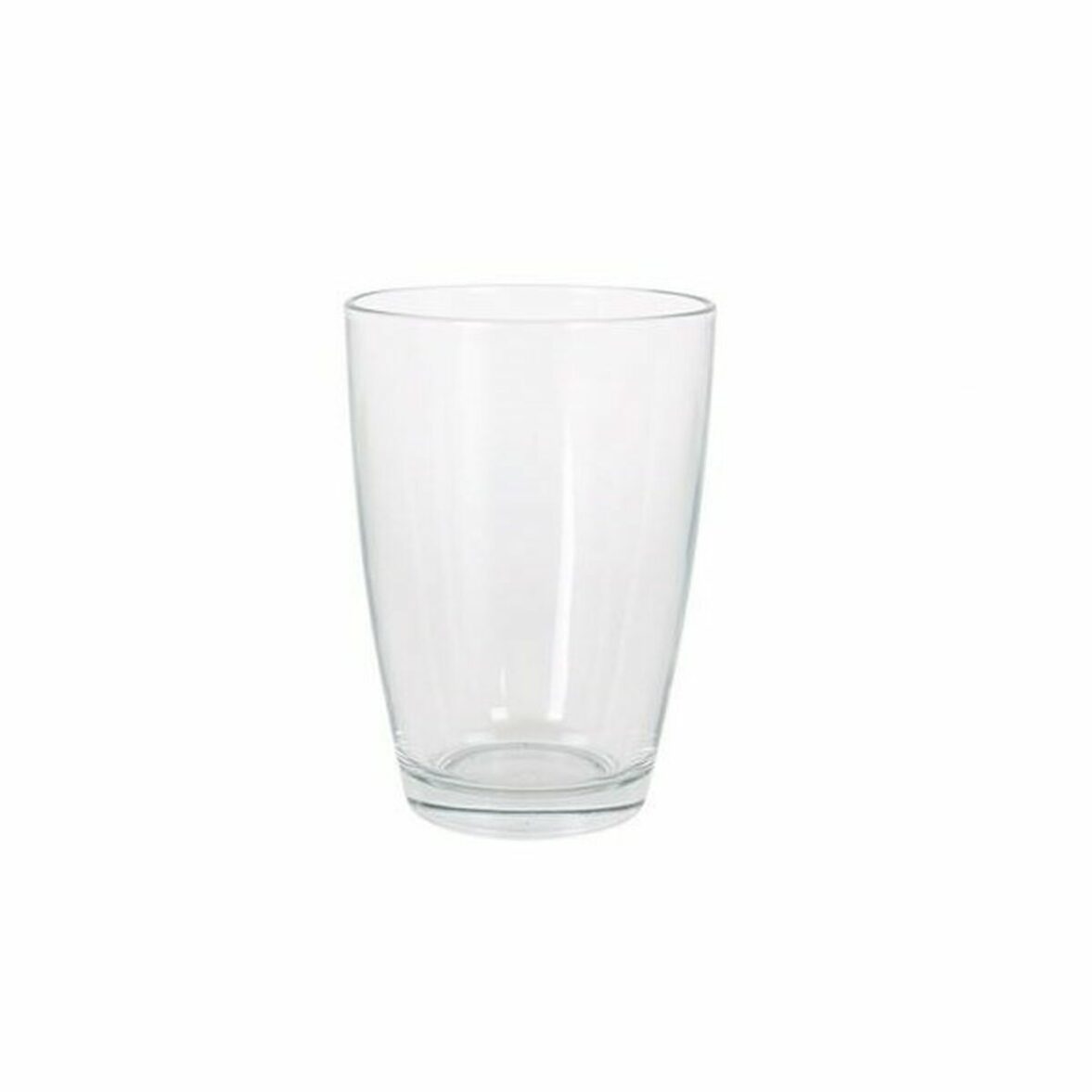 Set de Vasos LAV Vega 415 ml 6 Piezas (8 Unidades) - Imagen 4