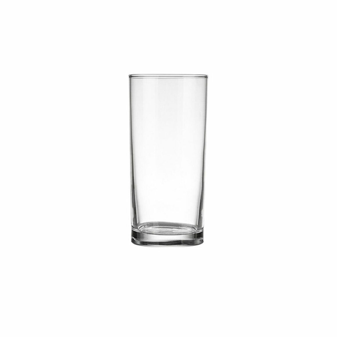 Set de Vasos LAV Liberty 295 ml 6 Piezas (8 Unidades) - Imagen 4
