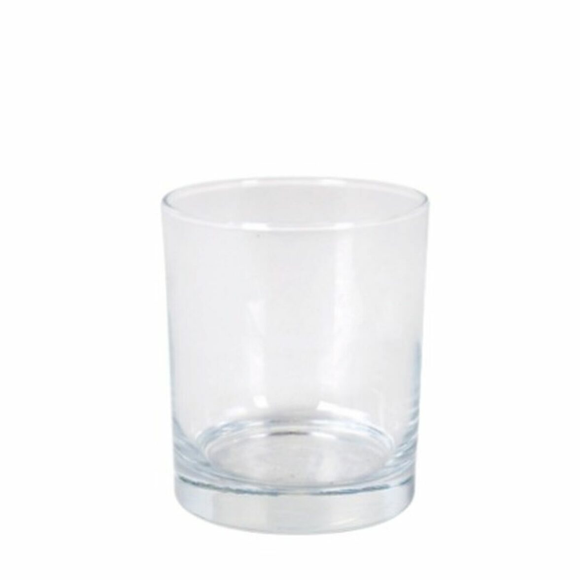 Set de Vasos LAV Liberty 265 ml 6 Piezas (8 Unidades) - Imagen 4