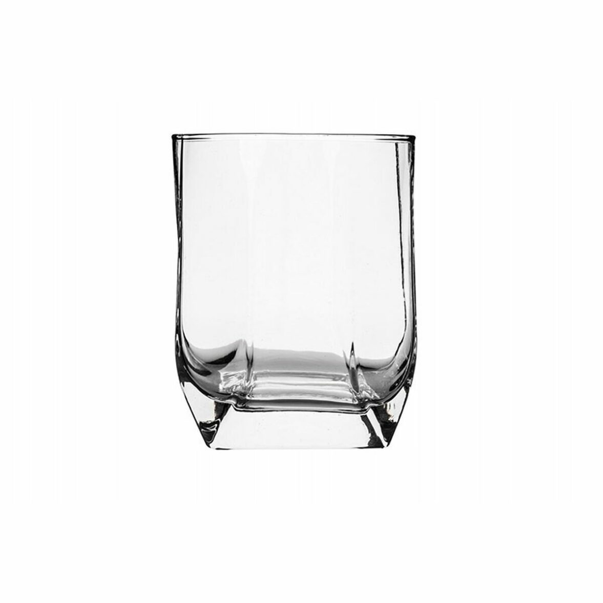 Set de Vasos LAV Tuana 320 ml 6 Piezas (8 Unidades) - Imagen 3