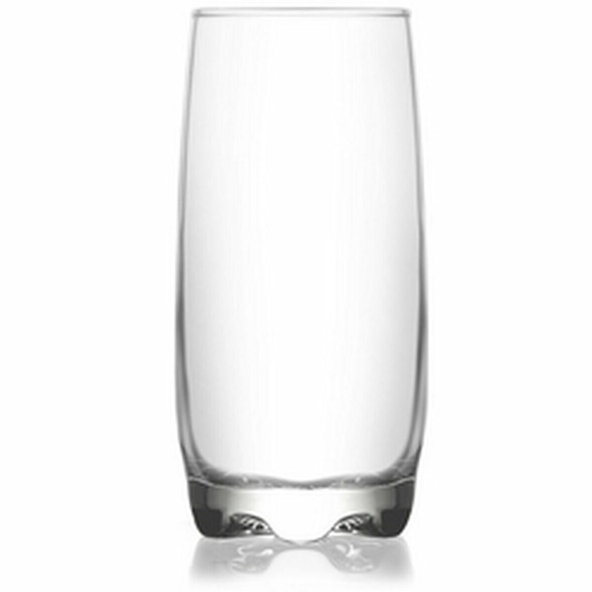 Set de Vasos LAV Adora 390 ml 6 Piezas (8 Unidades) - Imagen 3