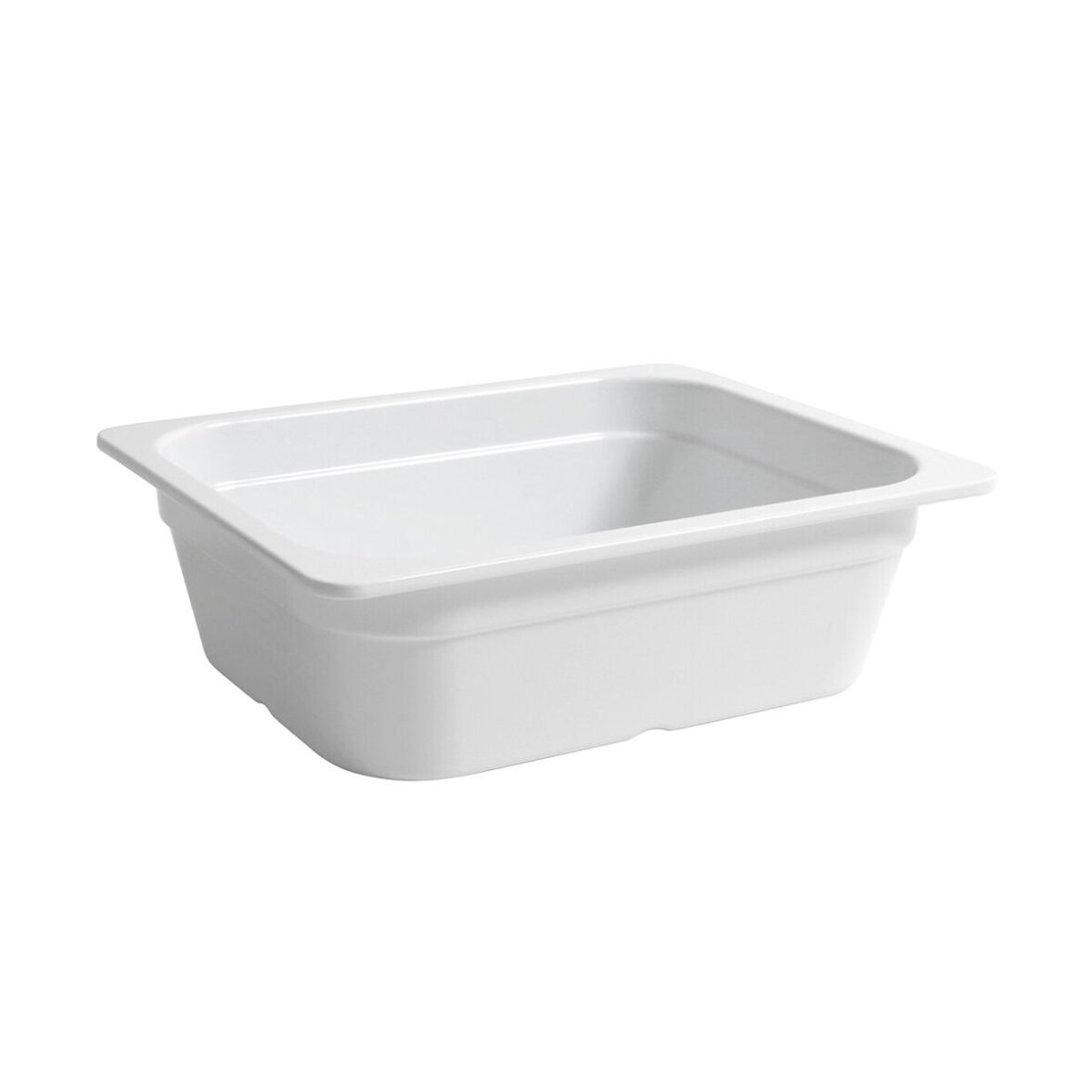 Fuente de Cocina Viejo Valle 32,5 x 26,5 x 10 cm  (3 Unidades) - Imagen 3