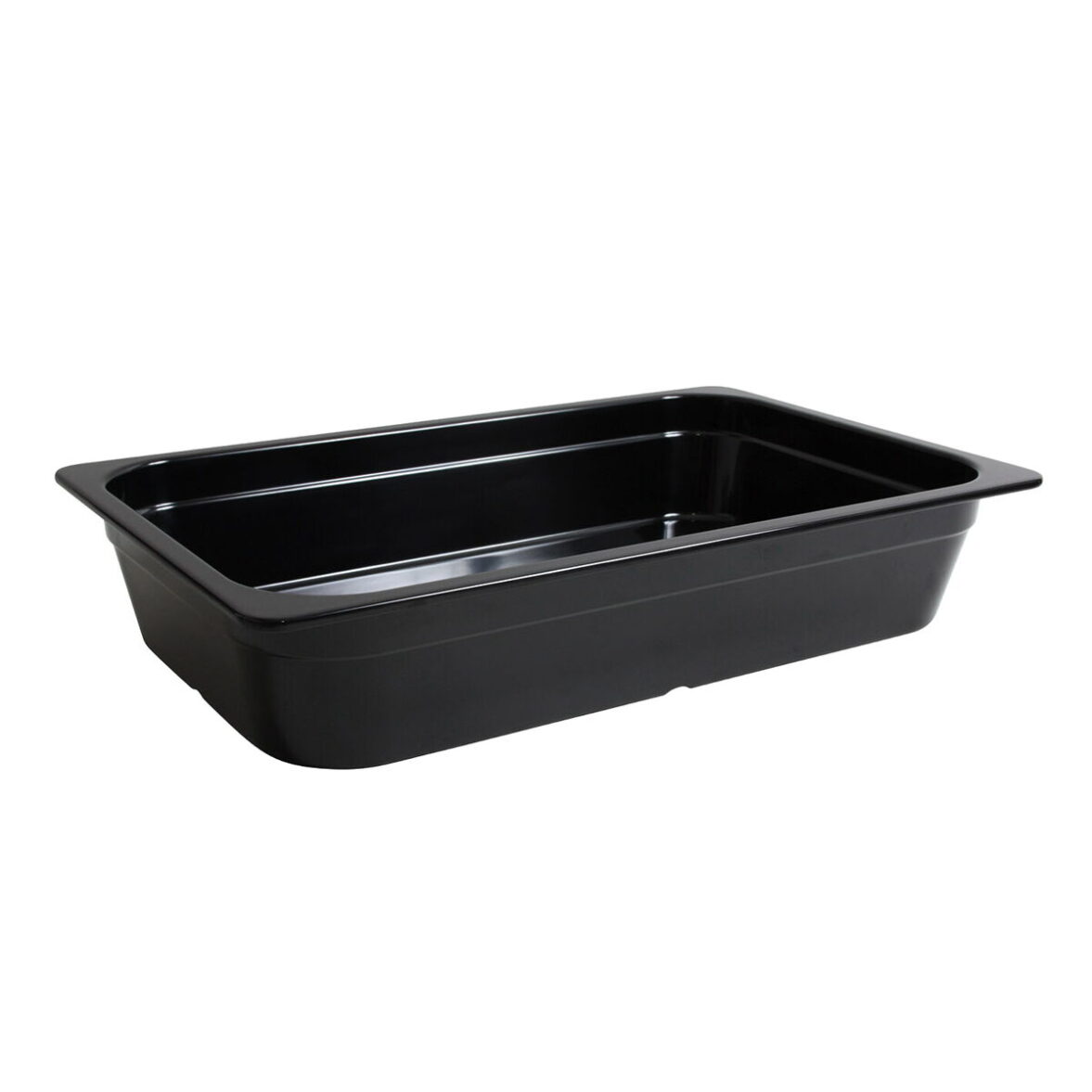 Fuente de Cocina Viejo Valle 53 x 32,5 x 10 cm (3 Unidades) - Imagen 3