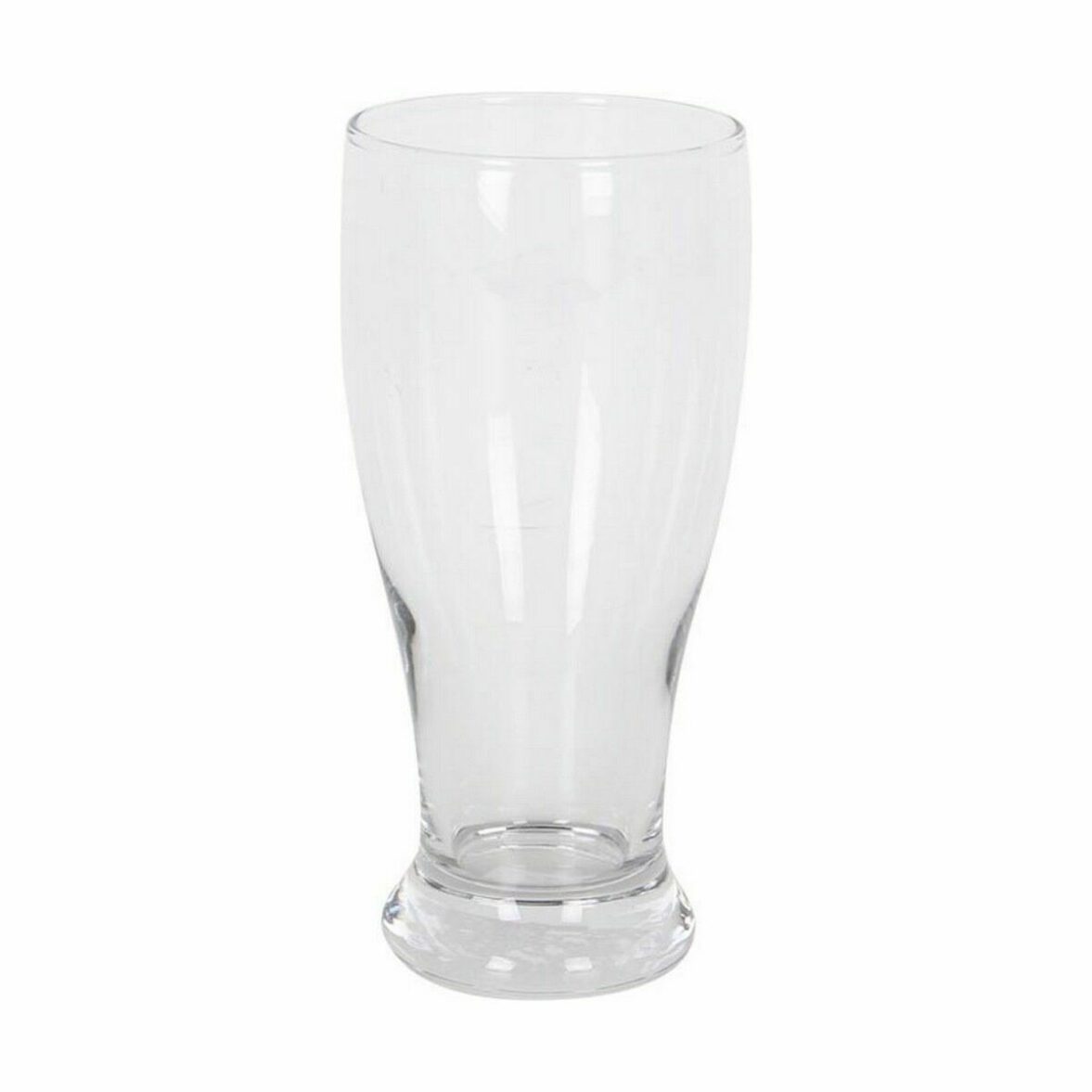 Vaso para Cerveza LAV Amberes 565 ml (24 Unidades) - Imagen 3
