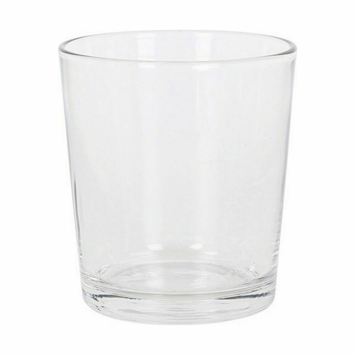 Set de Vasos LAV Paris 295 ml 4 Piezas (12 Unidades) - Imagen 3