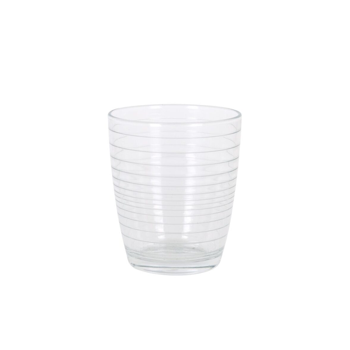 Set de Vasos LAV Apollon 340 ml 6 Piezas (8 Unidades) - Imagen 3