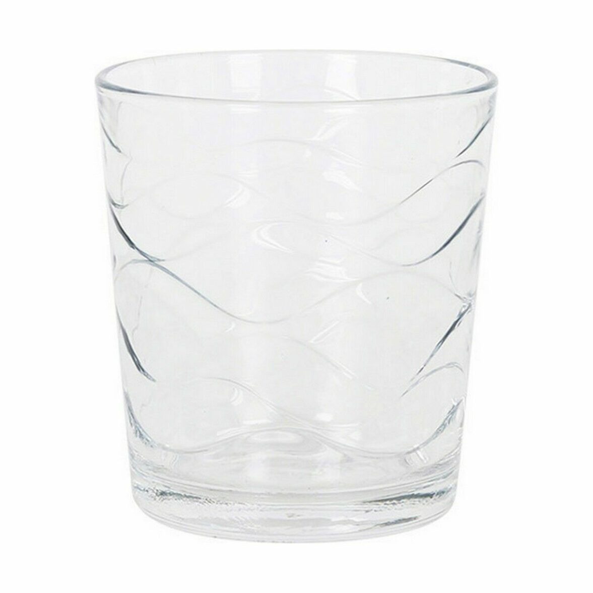 Set de Vasos LAV Berlin 295 ml 4 Piezas (12 Unidades) - Imagen 3