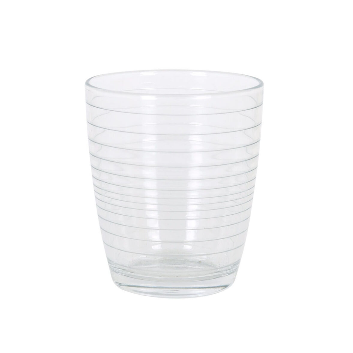 Set de Vasos LAV Apollon 340 ml 4 Piezas (12 Unidades) - Imagen 3