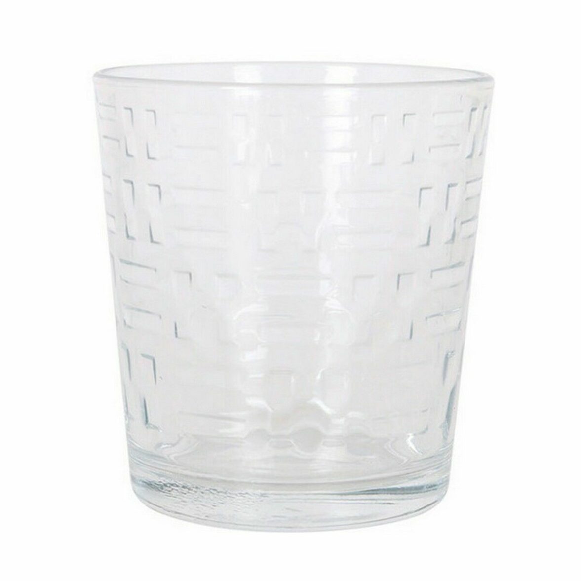 Set de Vasos LAV Madrid 295 ml 4 Piezas (12 Unidades) - Imagen 4