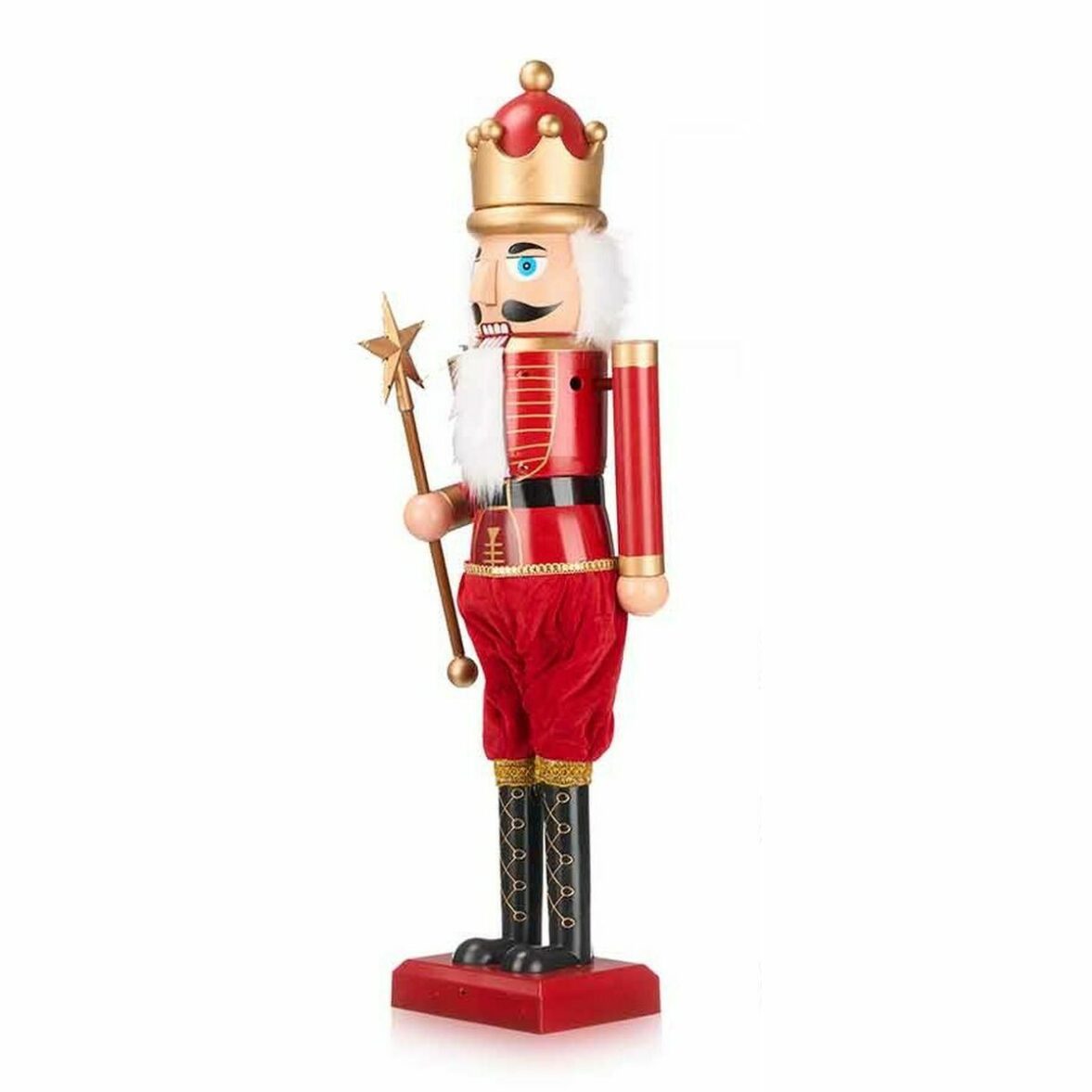 Figura Decorativa (Reacondicionado B)