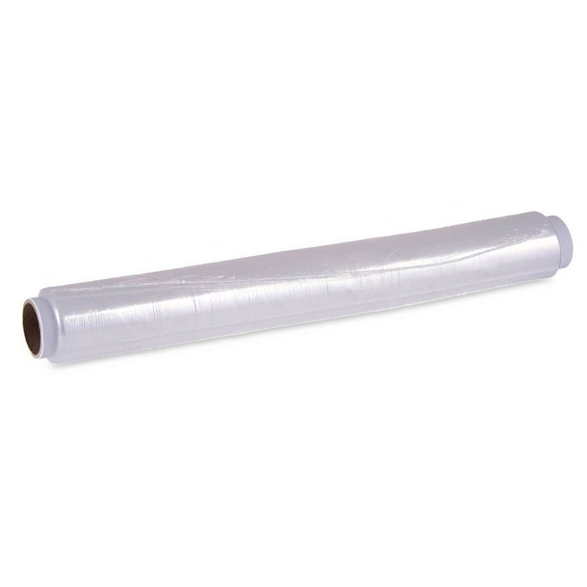 Film para Envolver Alimentos 60 m (24 Unidades) - Imagen 3