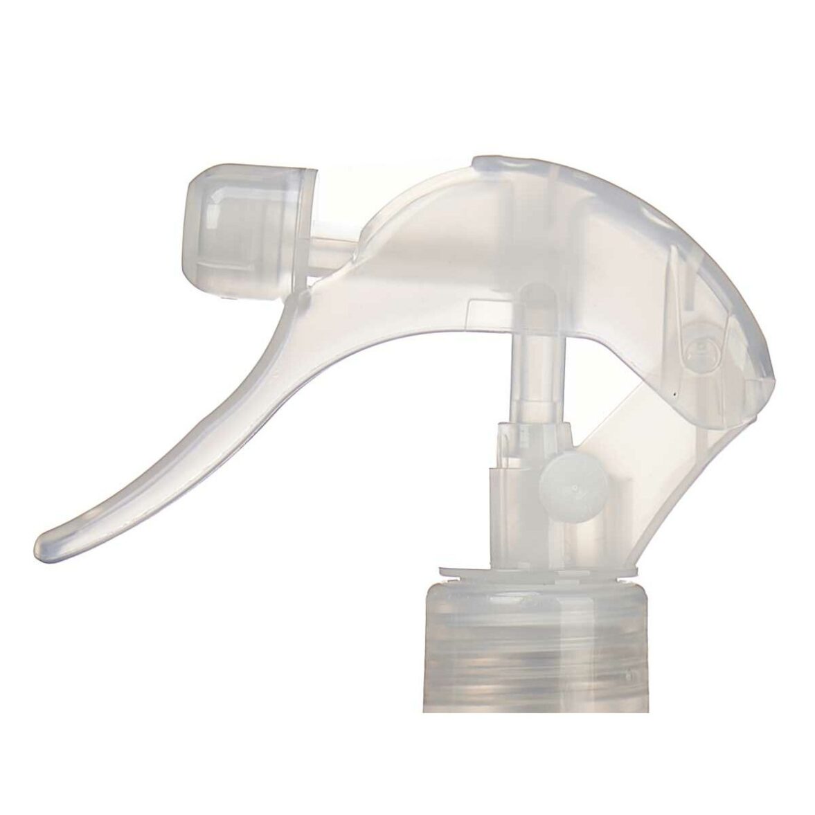 Ambientador Acorde 4-B-AR Lavanda 200 ml (12 Unidades) - Imagen 5