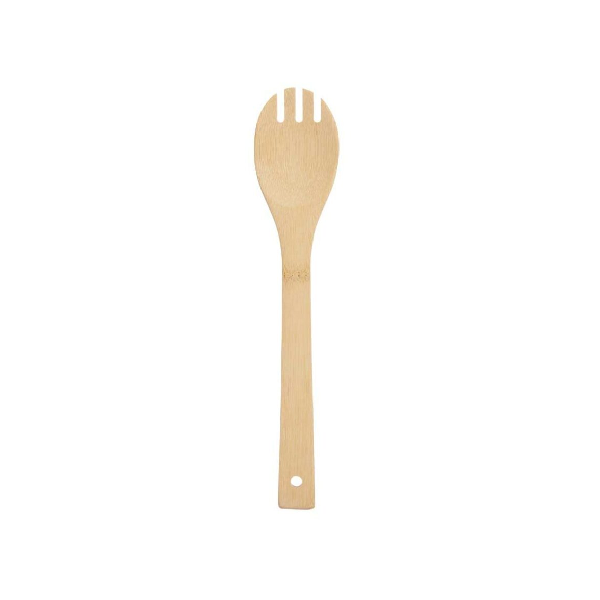 Tenedor para Trinchar Kinvara KT200063-5 6,5 x 34,2 x 0,6 cm 12 Unidades - Imagen 5