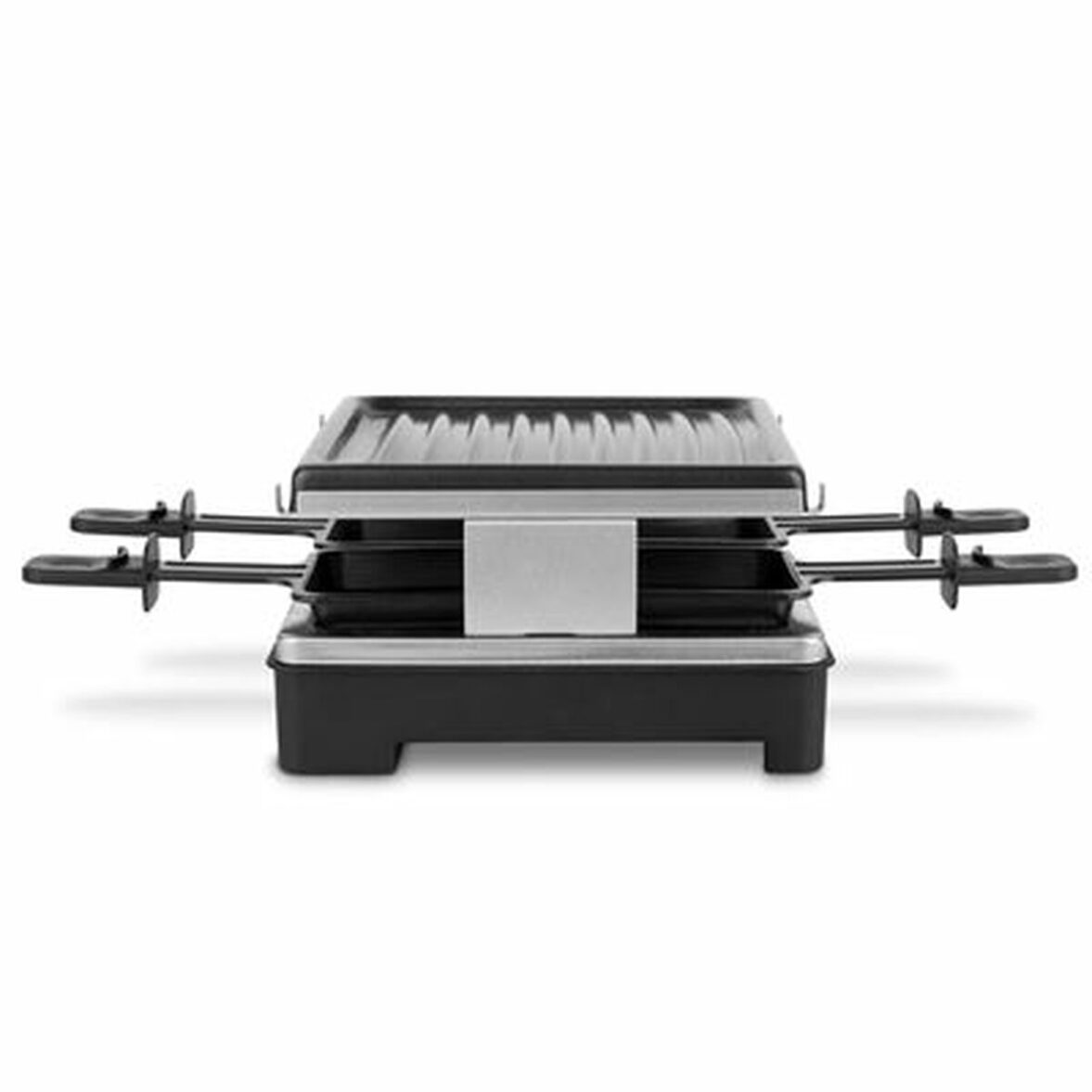 Plancha Grill Wëasy LUGA40 600 W - Imagen 3