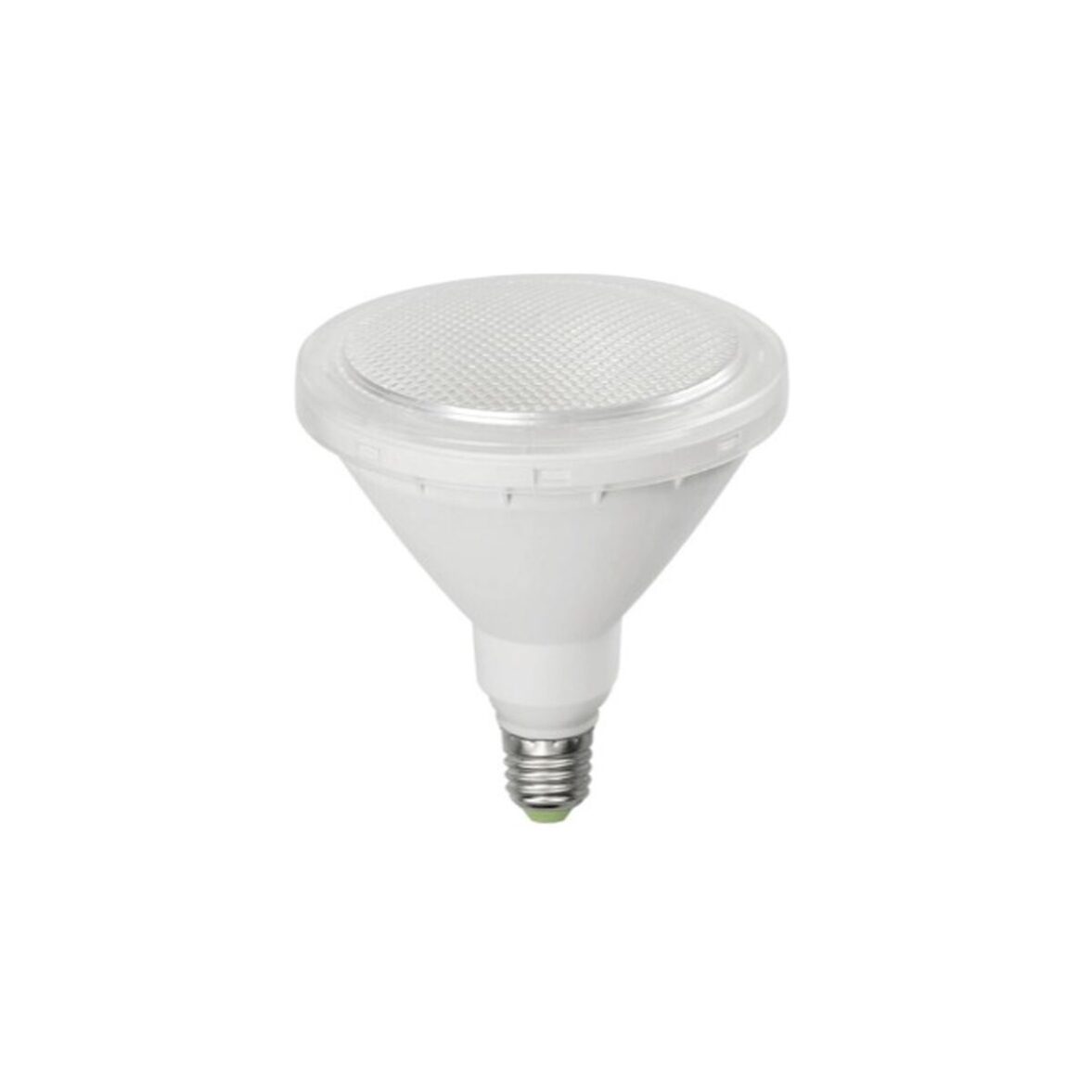 Bombilla LED EDM 98871 F 15 W 80 W E27 1200 Lm Ø 12 x 13,8 cm (6400 K) - Imagen 3