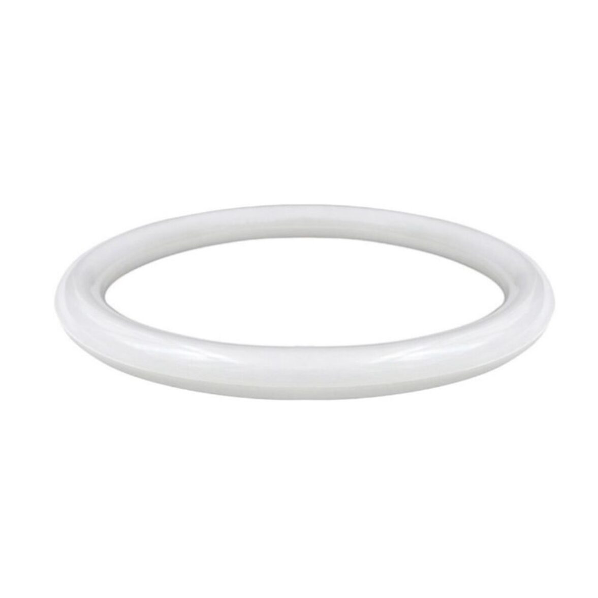 Tubo LED EDM 31188 F 18 W 20 W 32 W G10Q 2100 Lm Ø 30 cm Circular (6400 K)