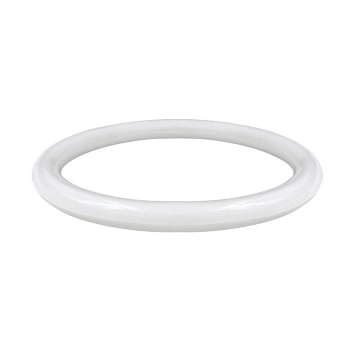 Tubo LED EDM 31187 F 15 W 22 W 99 W G10Q 1500 lm ø 21,5 cm Circular (6400 K)