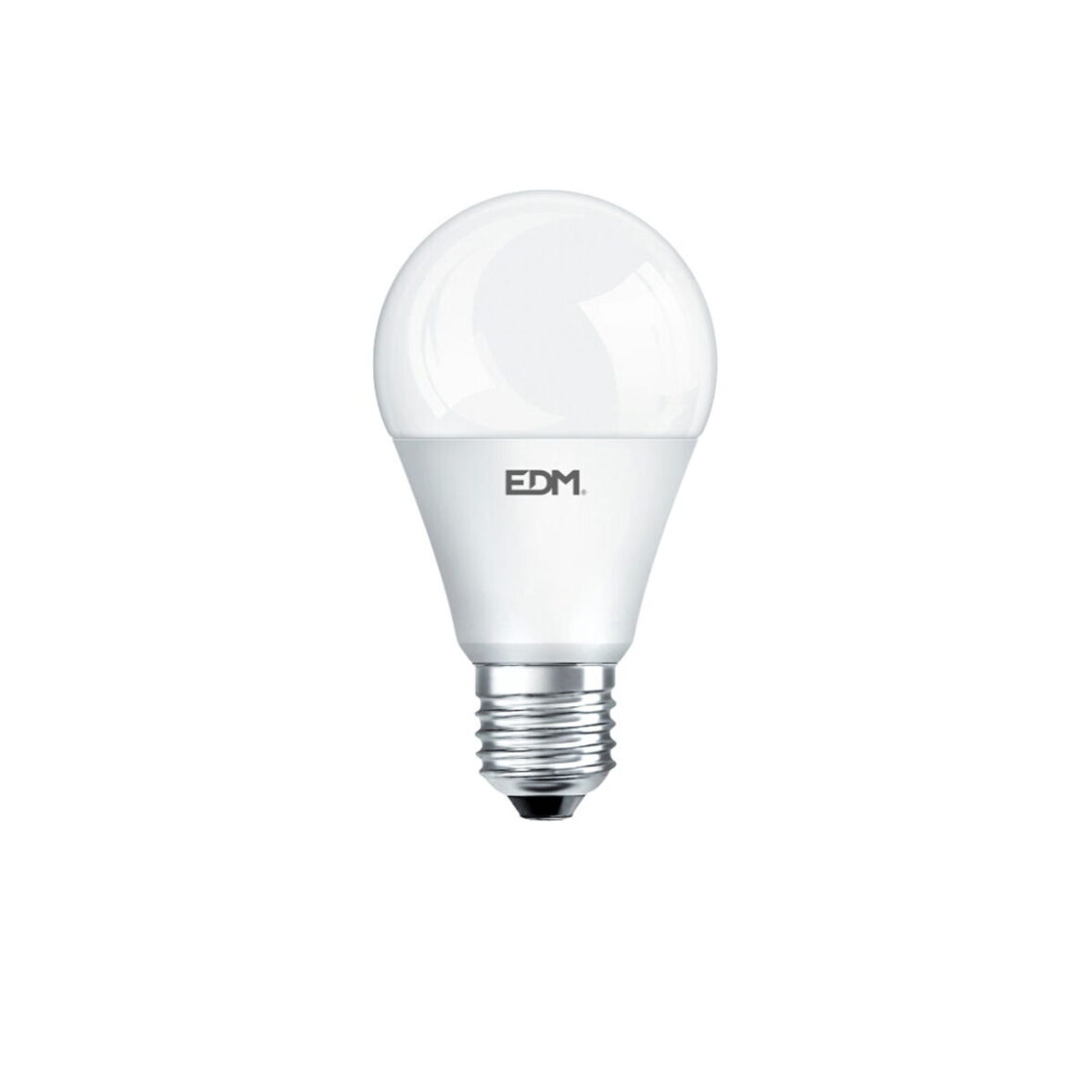 Bombilla LED EDM 98851 60 W 73 W 10 W E27 1020 Lm Ø 5,9 x 11 cm (6400 K)